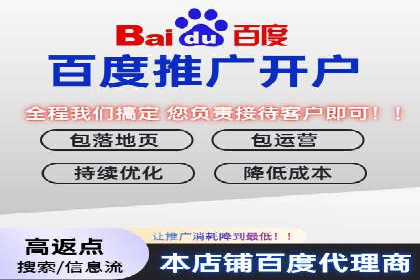 行业领先企业的信息流广告投放策略揭秘